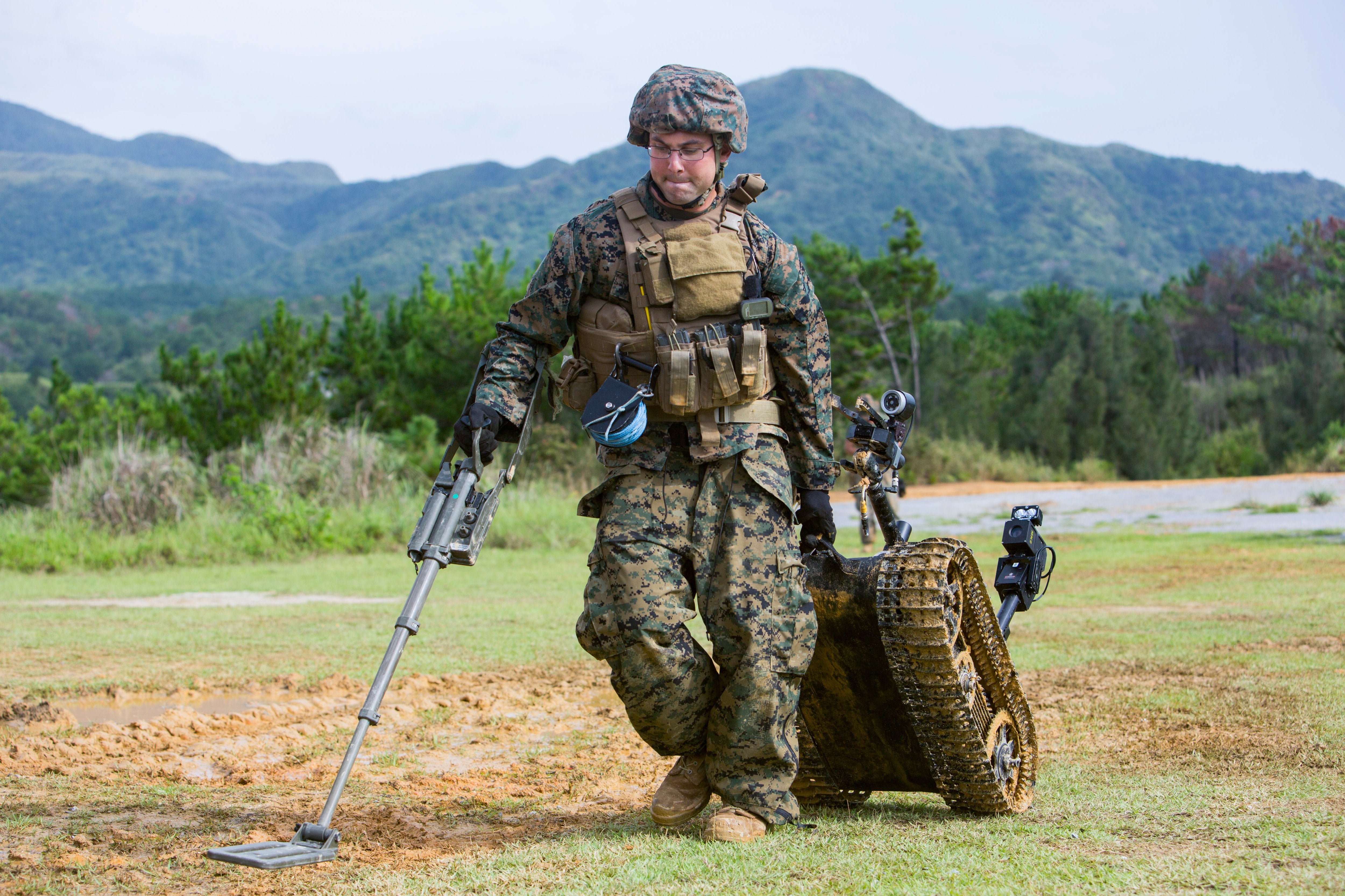 U.S. State Department Convenes First Meeting of AI Agreement Signatories on Military Application